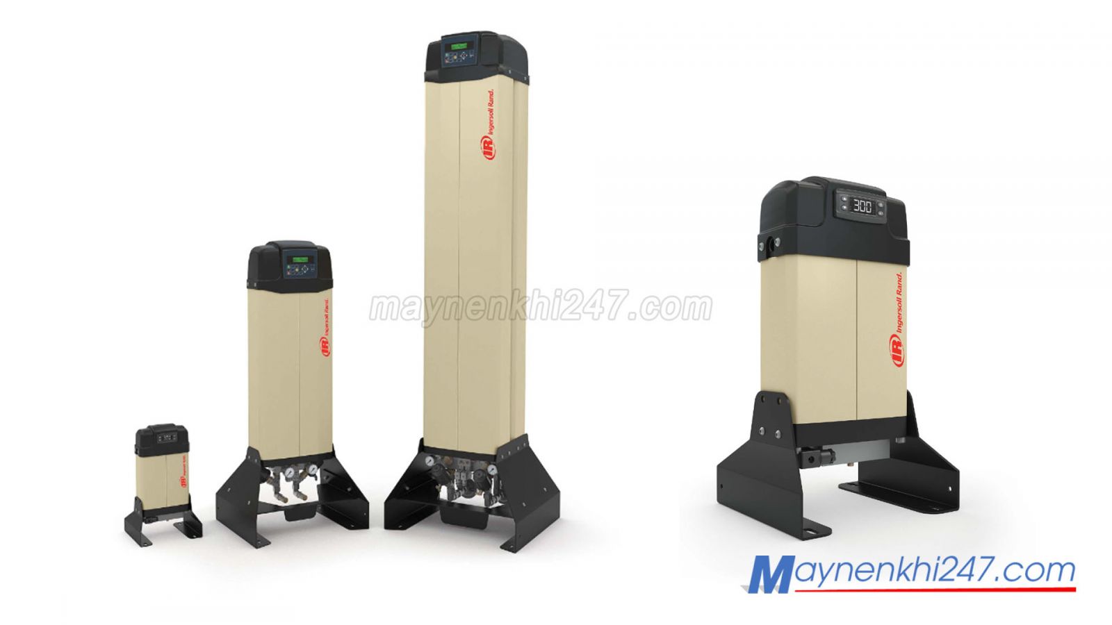 may-say-khi-hap-thu-ingersoll-rand