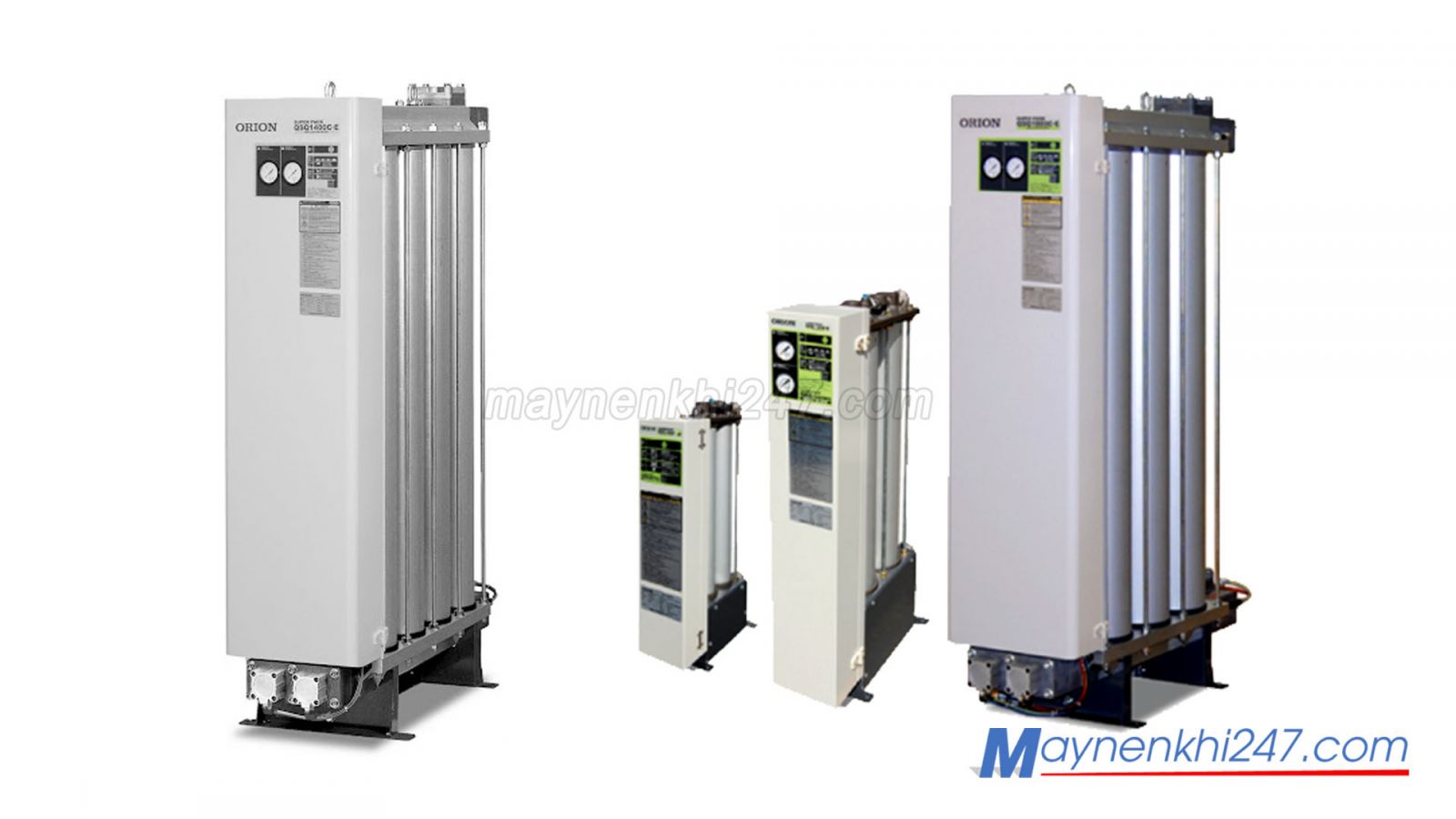 may-say-khi-hap-thu-orion