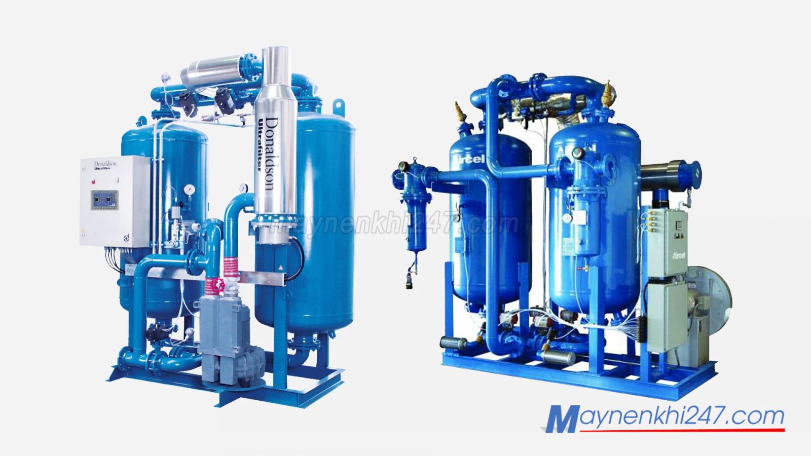 may-say-khi-hap-thu-tai-sinh-donaldsun-