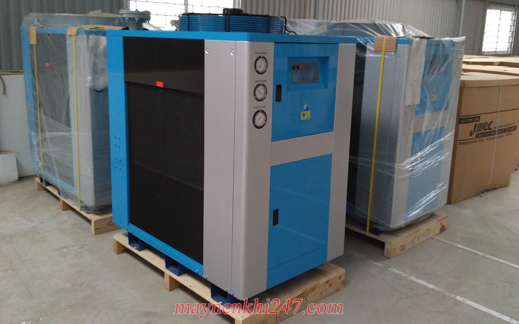 kho-may-say-khi-jmec-02