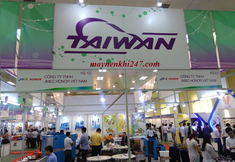 may-say-khi-jmec-so-1-dai-loan