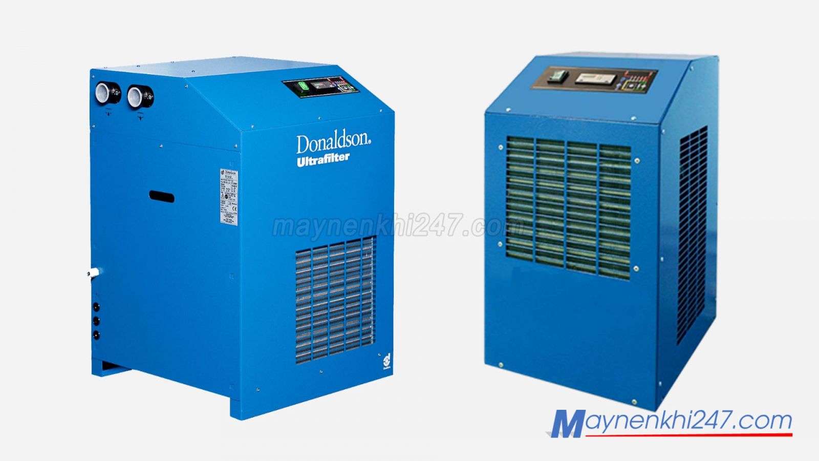 may-say-khi-lanh-donaldsun