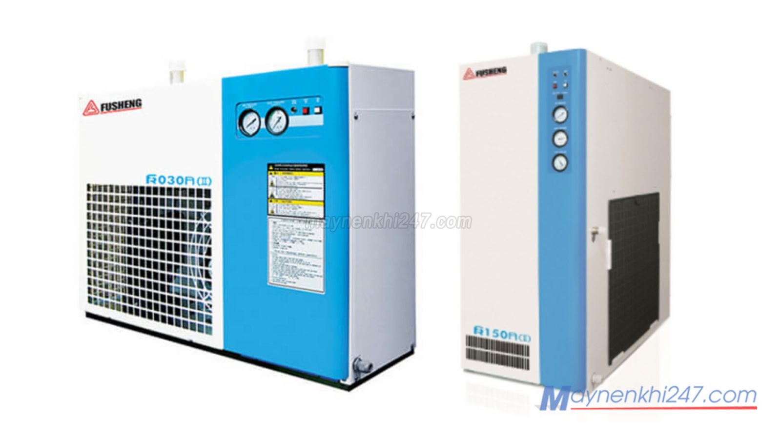 may-say-khi-fusheng-kieu-lam-lanh