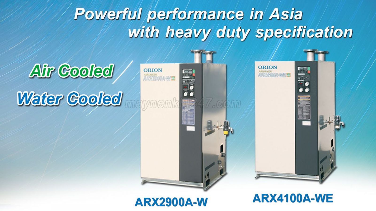 may-say-khi-lanh-orion