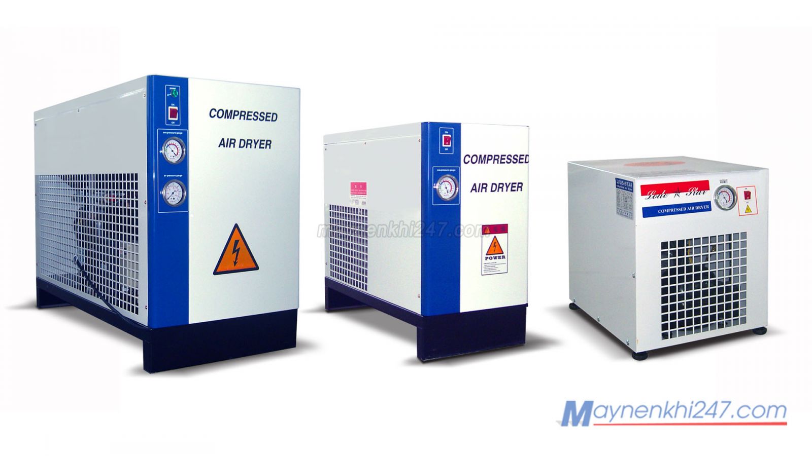 may-say-khi-lodestar-hap-thu