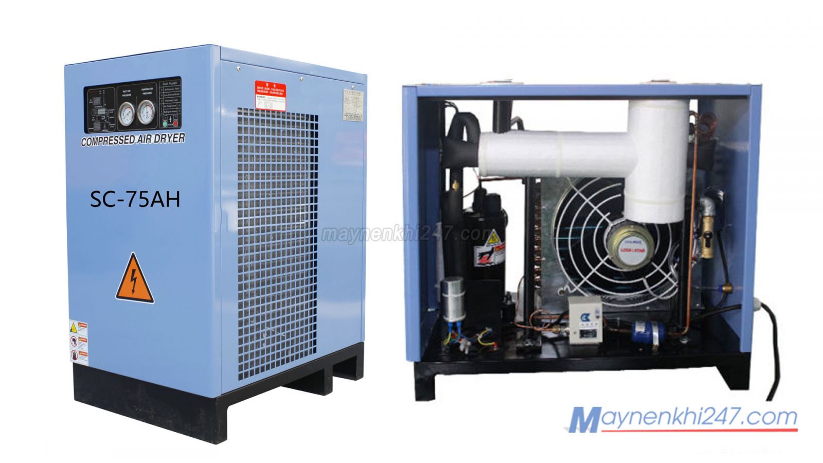 may-say-khi-lodestar-kieu-lam-lanh