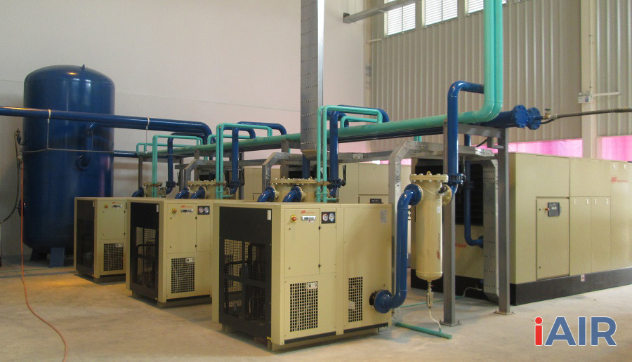 may-say-khi-nen-ingersoll-rand