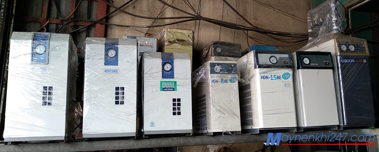 may-say-khi-cu-nhat-bai