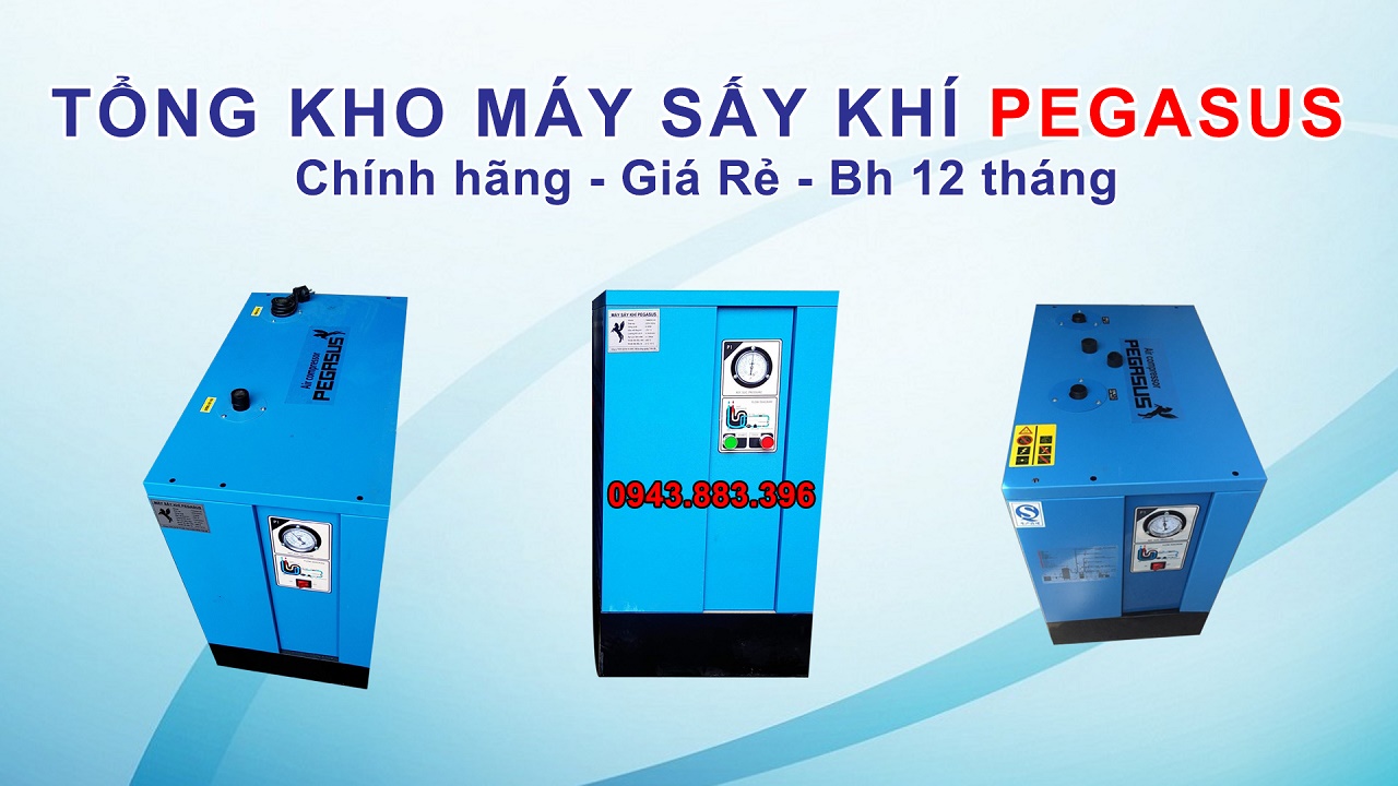 may-say-khi-pegasus-gia-re