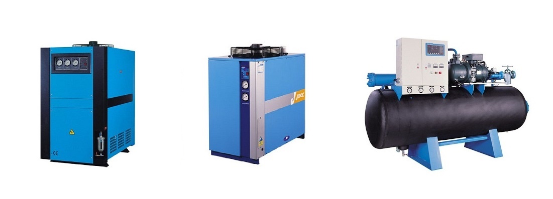 may-say-khi-tac-nhan-lanh