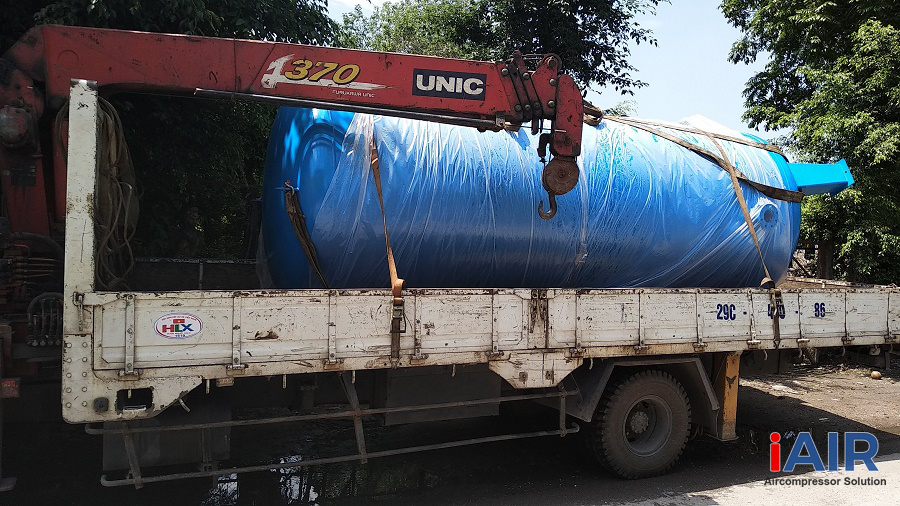 mien-phi-van-chuyen-binh-khi-nen