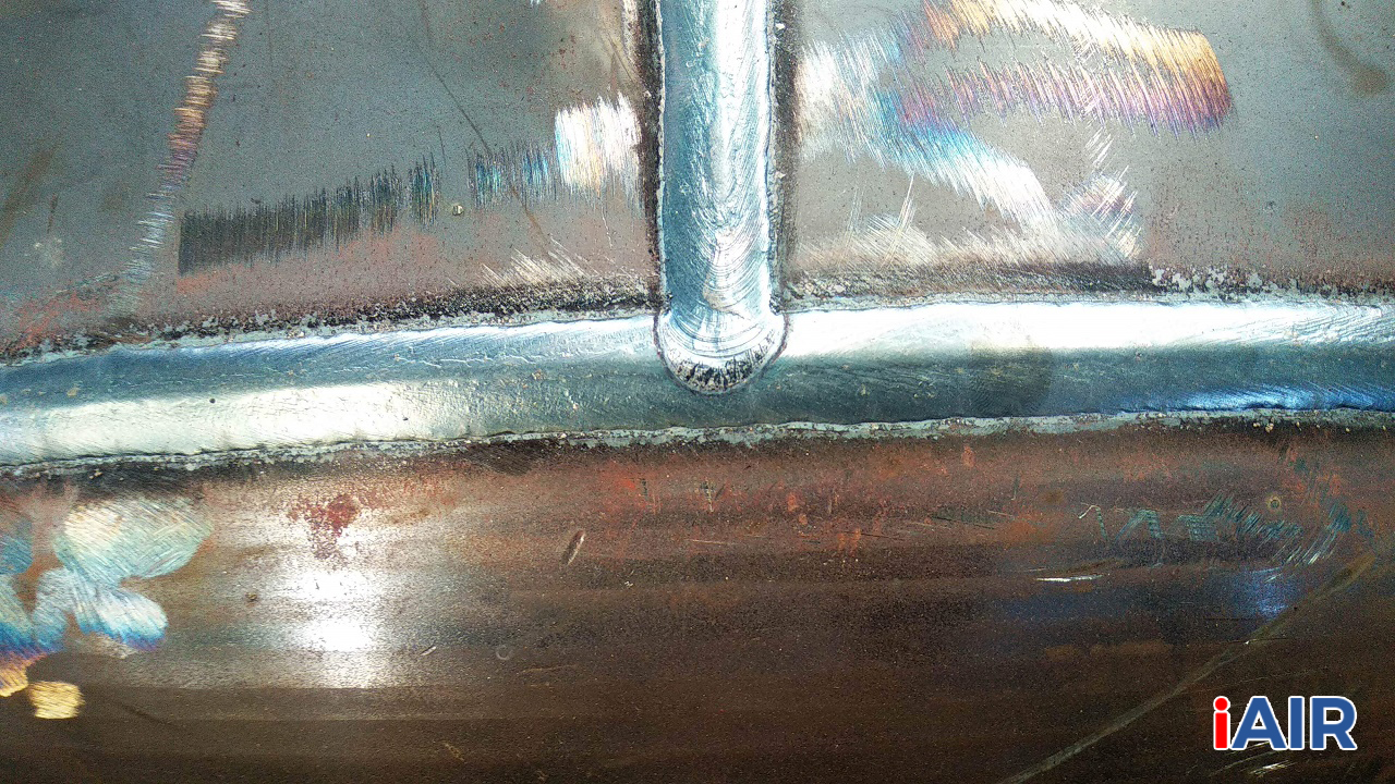 moi-han-binh-khi-nen