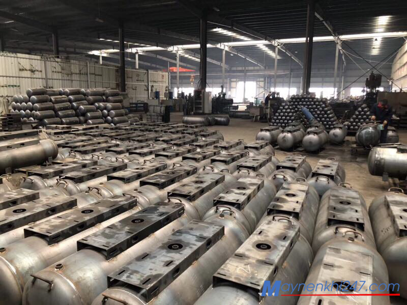 nha-may-san-xuat-may-nen-khi-pegasus