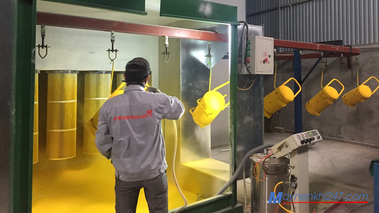 son-tinh-dien-may-nen-khi-pegasus