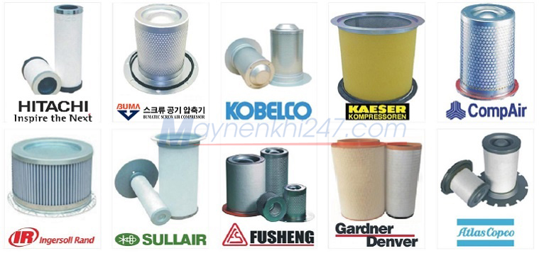 phu-tung-may-nen-khi-truc-vit