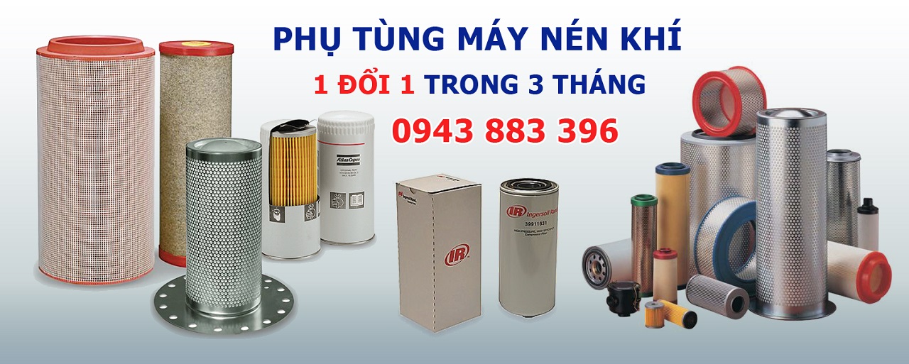 phu-tung-may-nen-khi-truc-vit