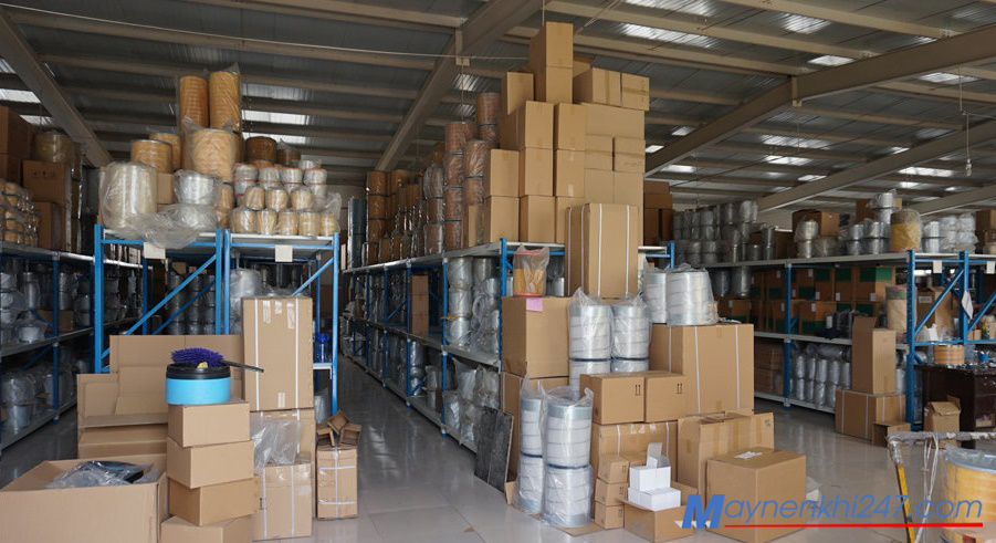 phu-tung-may-nen-khi-truc-vit-tai-ha-noi