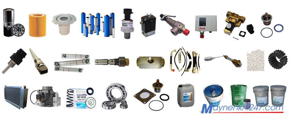 phu-tung-may-nen-khi-truc-vit