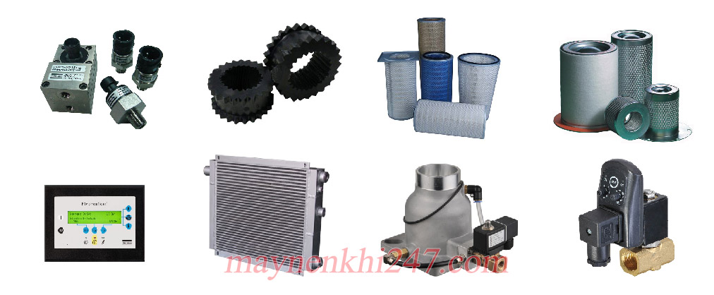 phu-tung-may-nen-khi-tuong-duong