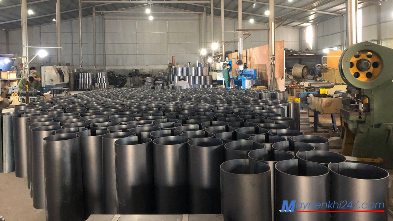 san-xuat-may-nen-khi-pegasus