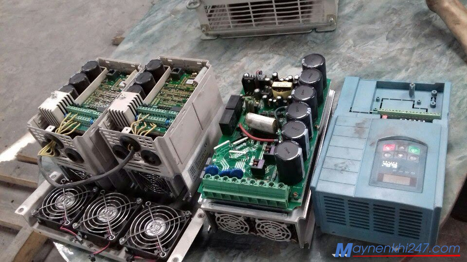 sua-mach-bien-tan-may-nen-khi