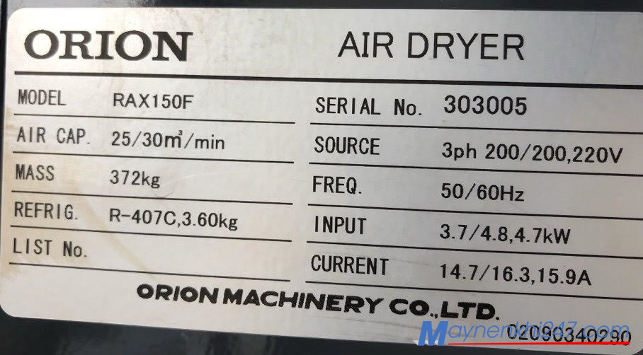 tem-may-say-khi-cu-nhat-bai