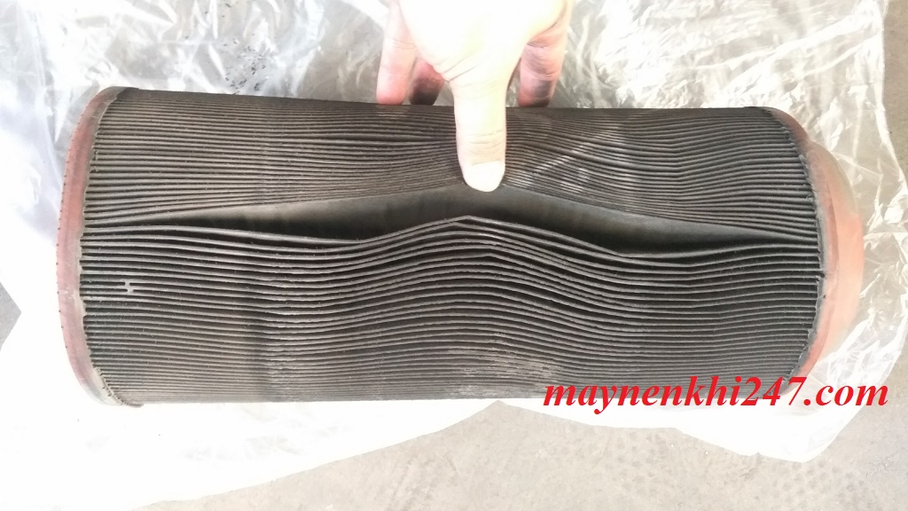 thay-loc-khi-may-nen-khi