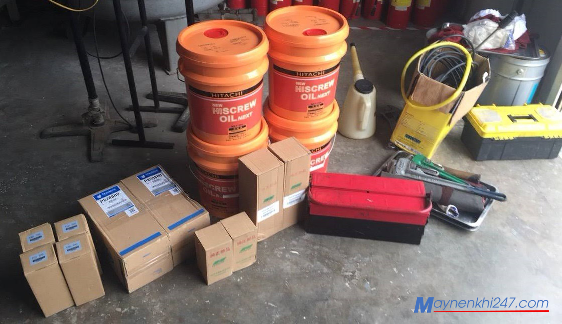 thay-the-phu-tung-may-nen-khi-dinh-ky