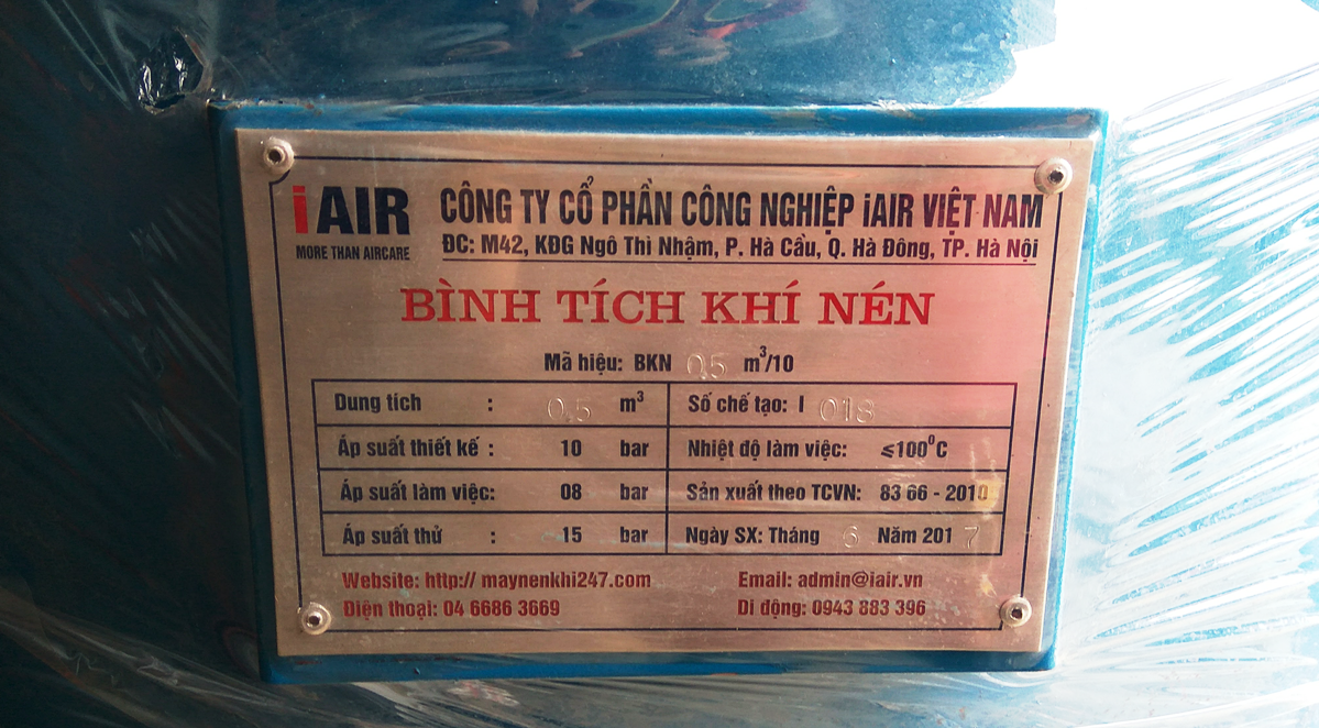 thong-so-binh-khi-nen-500-lit