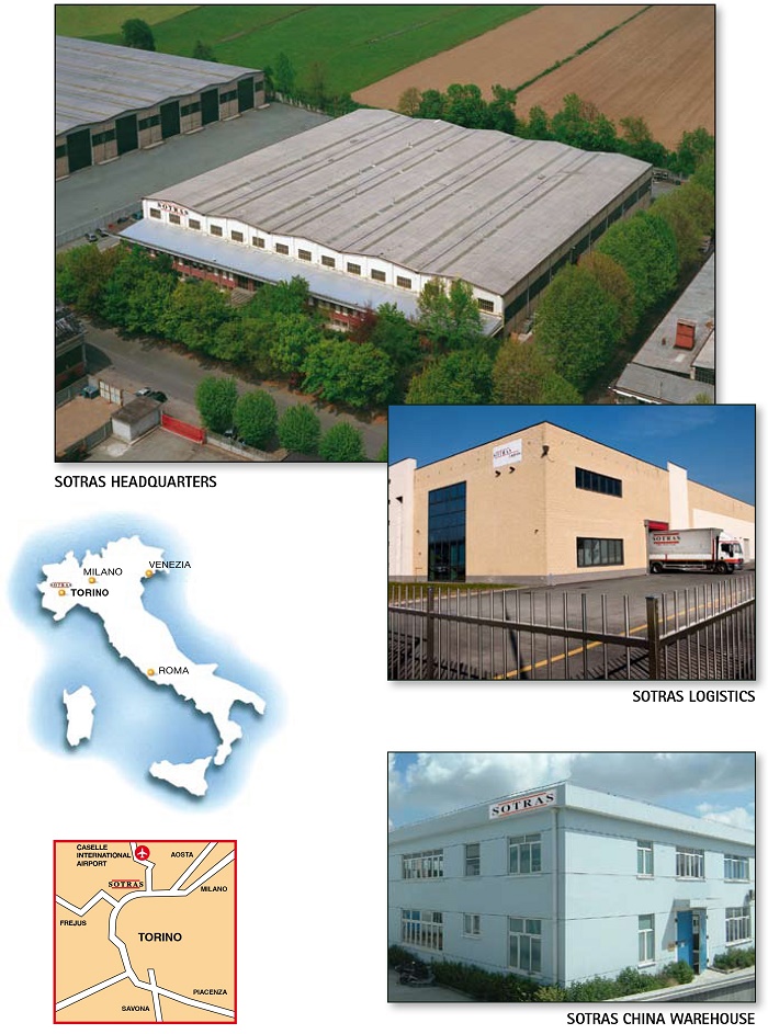 tru-so-loc-sotras-tai-italia