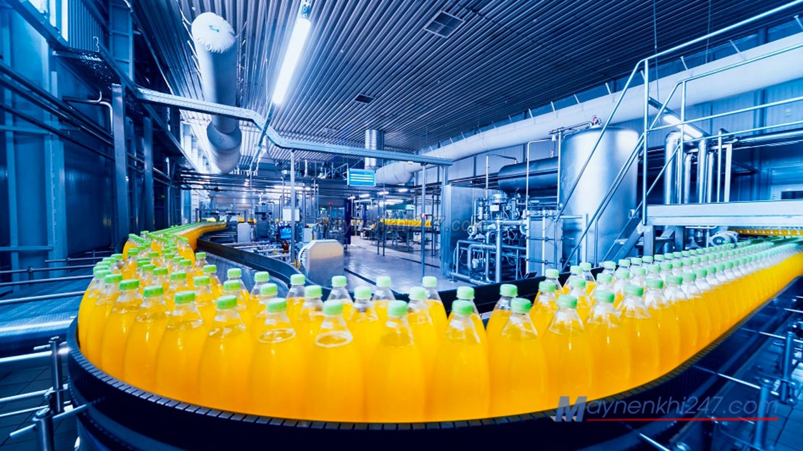 ung-dung-bom-hut-chan-khong