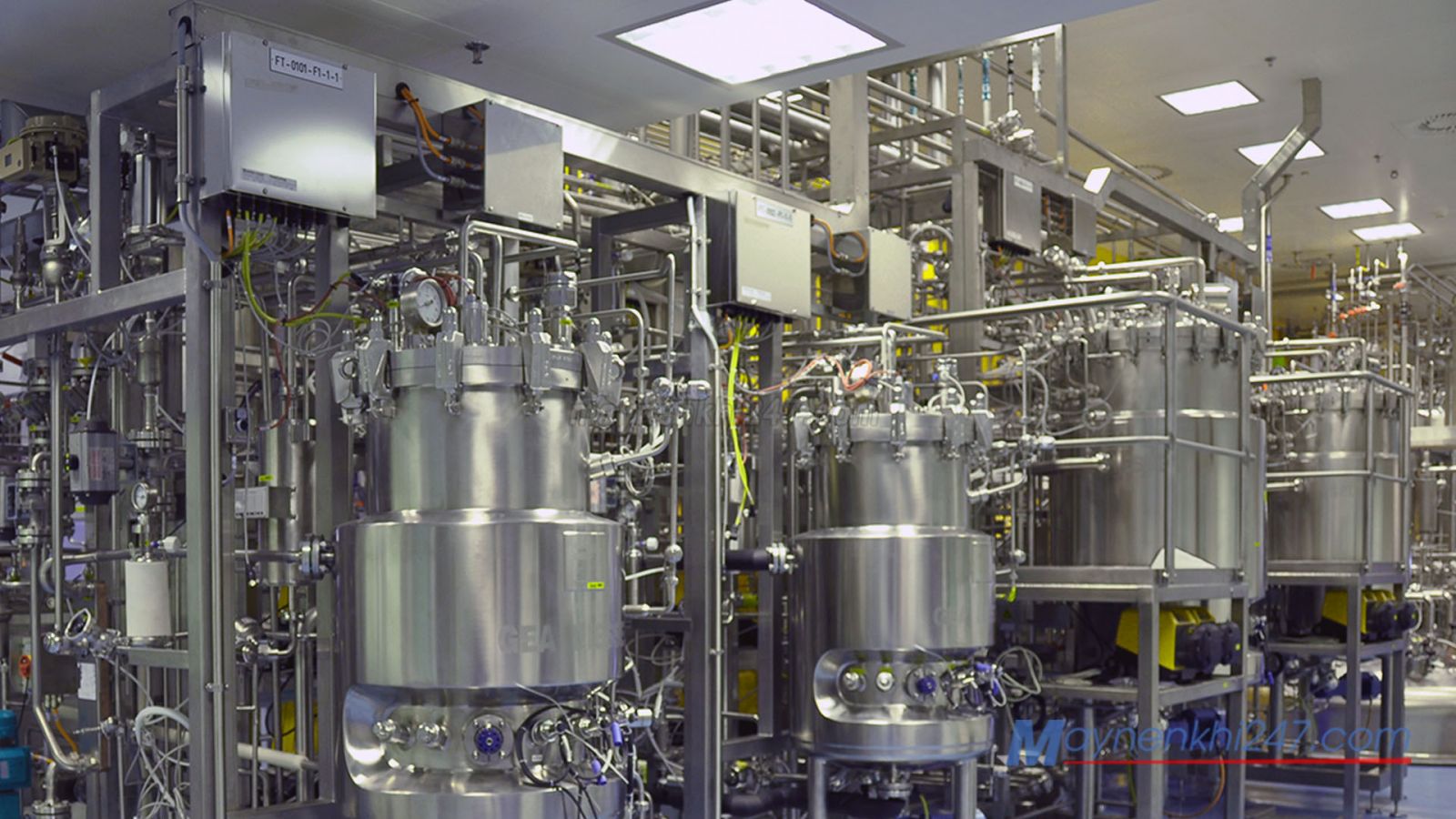 ung-dung-may-nen-khi-truc-vit-khong-dau