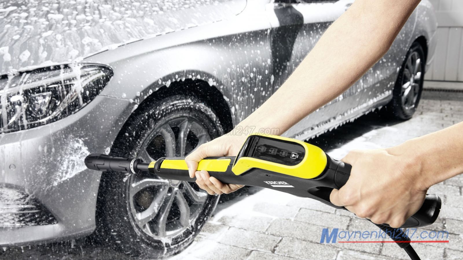 ung-dung-may-nen-khi-mini