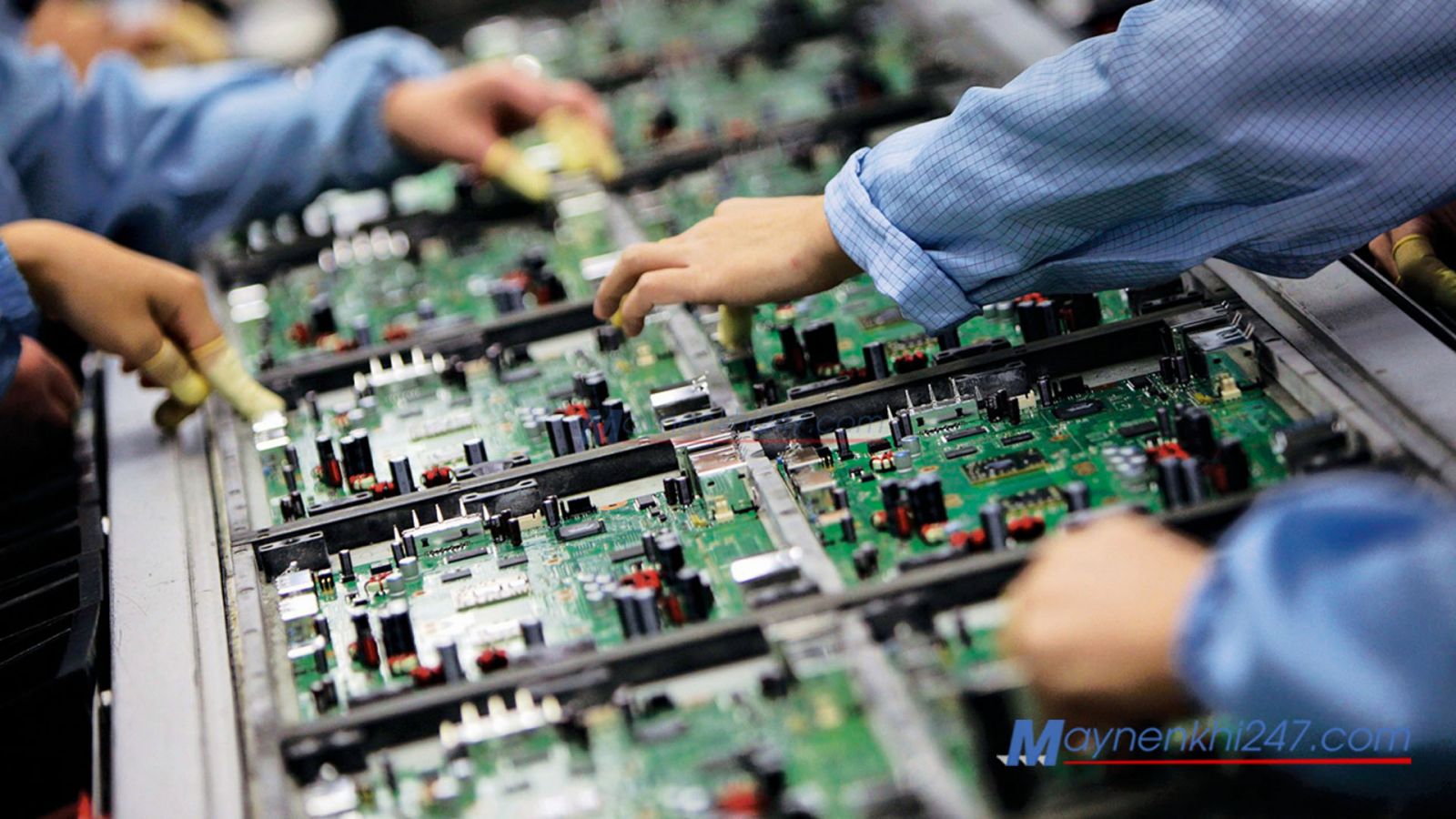 ung-dung-may-nen-khi-truc-vit-khong-dau-5