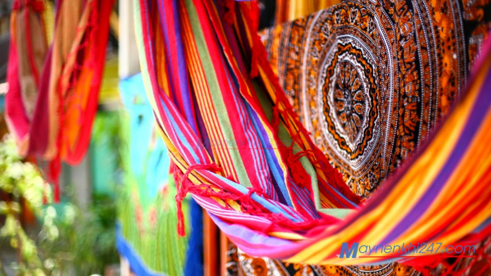 ung-dung-may-nen-khi-truc-vit-khong-dau--8