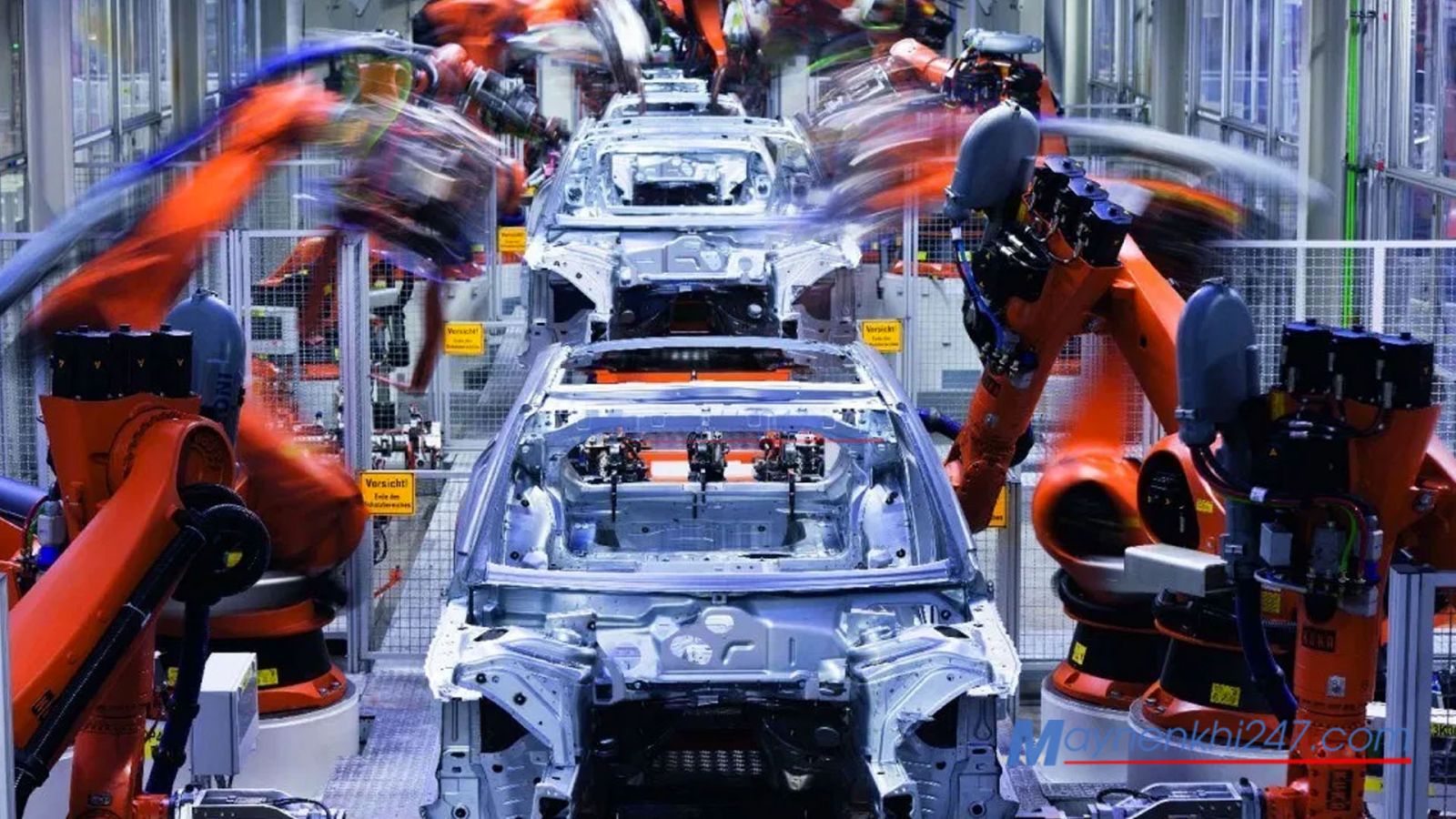 ung-dung-may-nen-khi-truc-vit-khong-dau-7