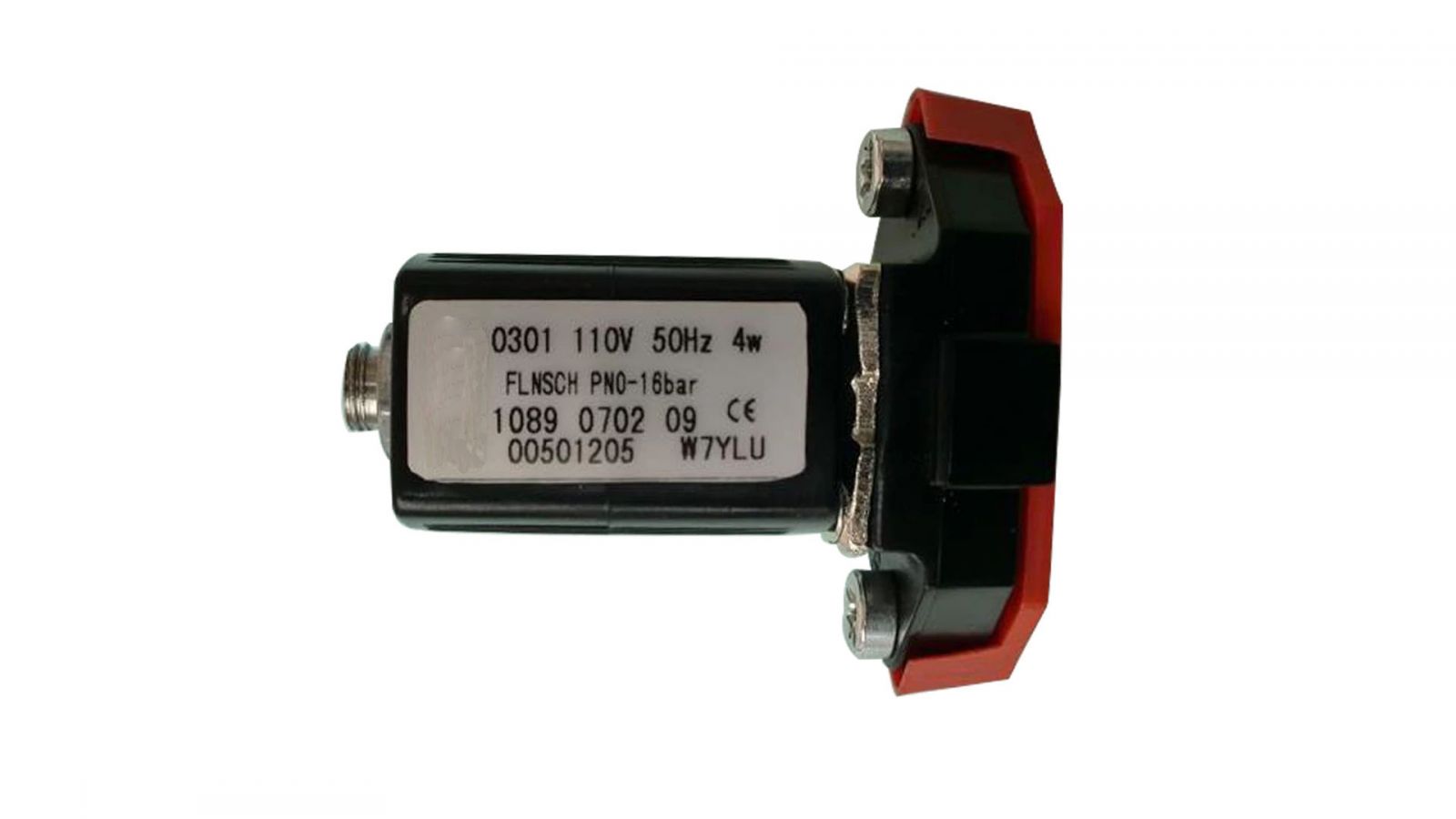 van-dien-tu-atlas-copco