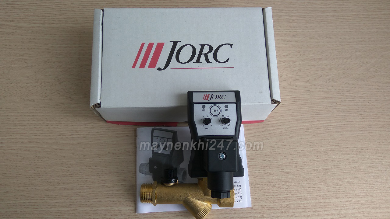 van-xa-nuoc-tu-dong-jork