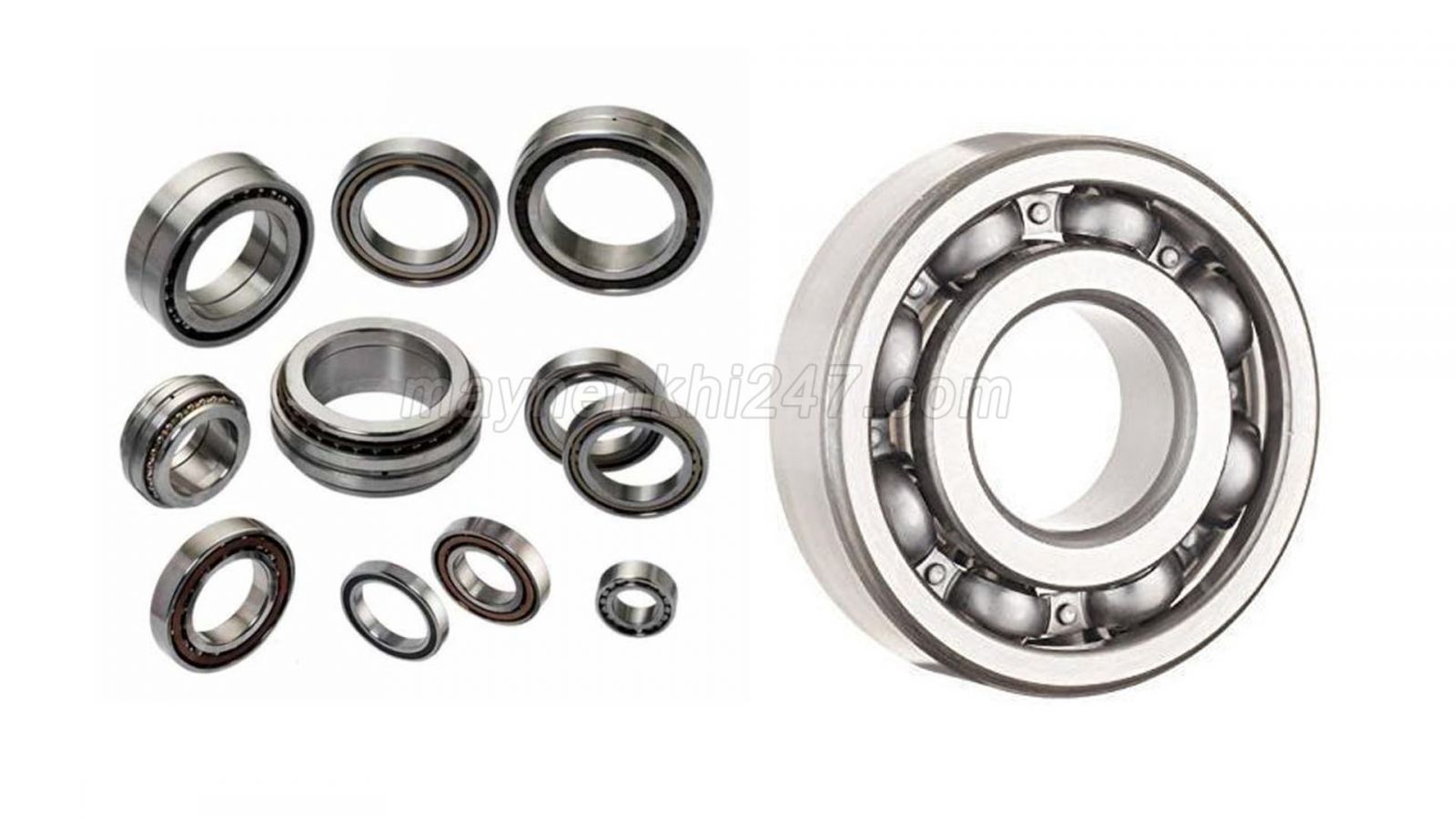 vong-bi-may-nen-khi-truc-vit