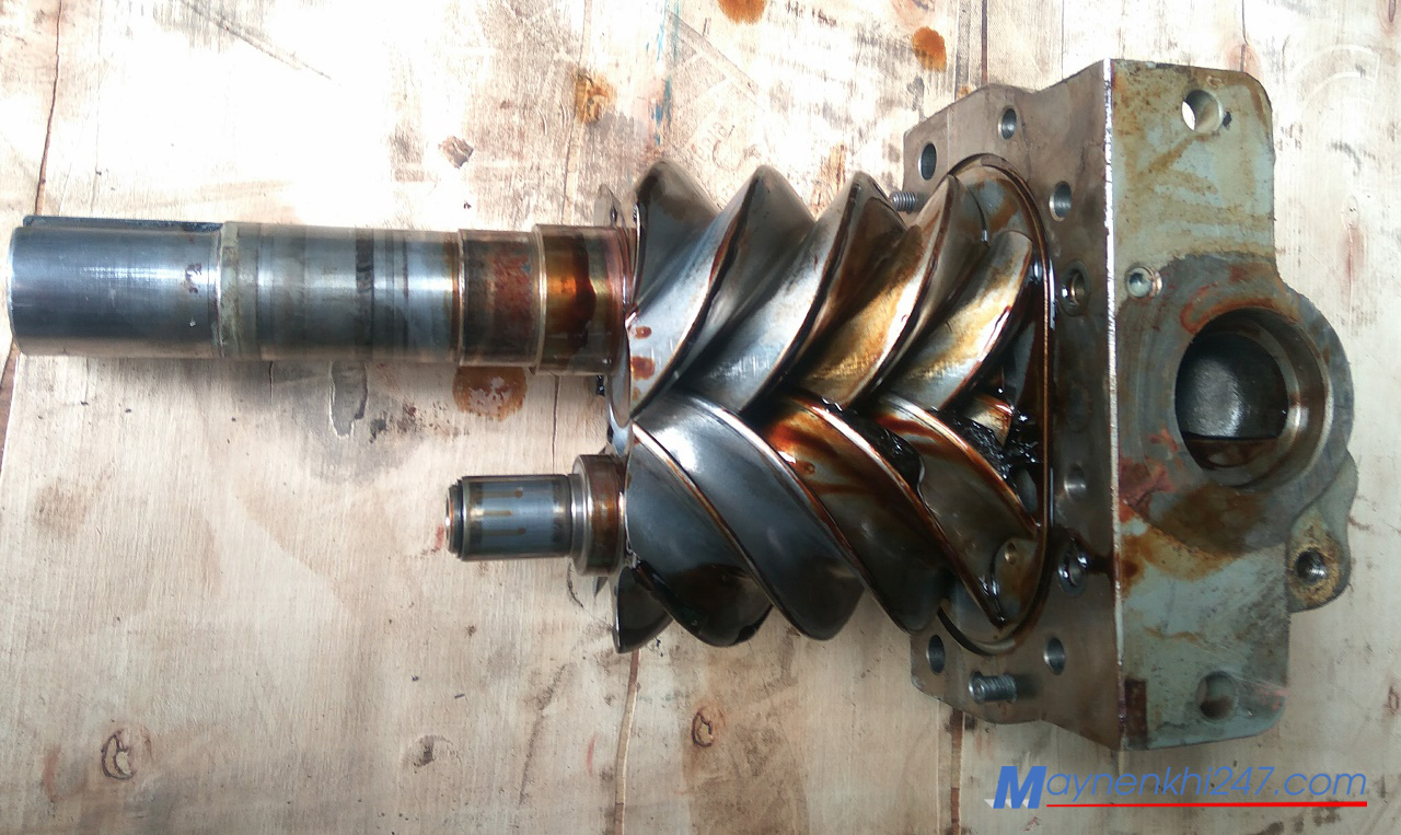 xu-ly-keo-dau-may-nen-khi-truc-vit