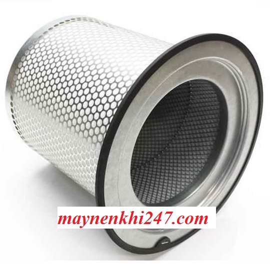 23566938 LỌC TÁCH INGERSOLL RAND