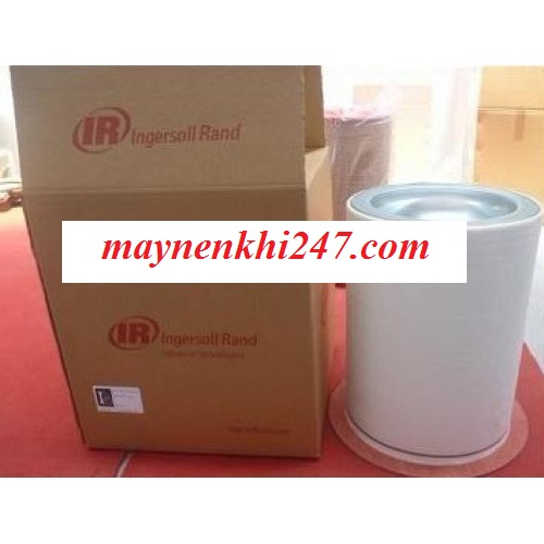 22219174 LỌC TÁCH INGERSOLL RAND