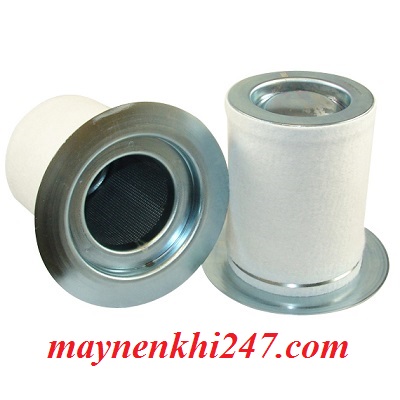 92754696 LỌC TÁCH INGERSOLL RAND