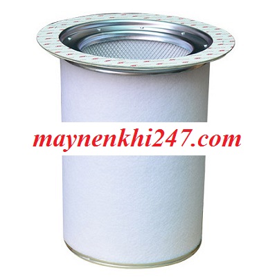  23782386 LỌC TÁCH INGERSOLL RAND 