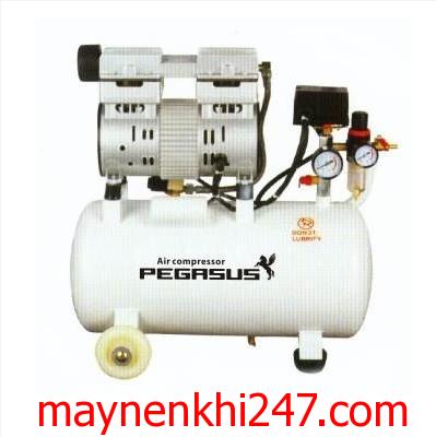 0.75 HP-TM- OF550- 25L