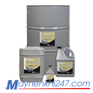 Dầu Ultra Coolant 38459582 (20 lít)