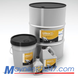 DẦU ULTRA EL 24061640