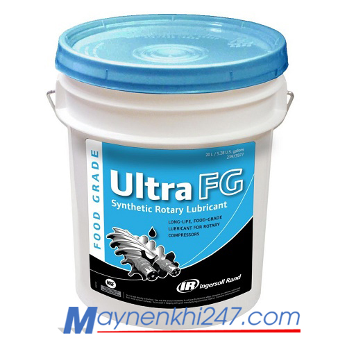 DẦU ULTRA FOOD GRADE 23973977