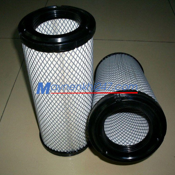 Lọc khí máy nén khí Hitachi 52322330