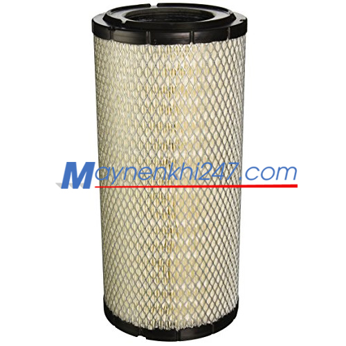 Lọc khí máy nén khí Hitachi 52652330